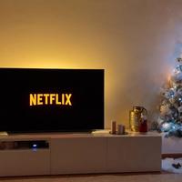 TV STREAMING 4k 6/12 MESI (Netflix,Android,Ios)