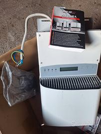 INVERTER 3KW per fotovoltaico