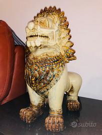 Leone Guardiano Imperiale