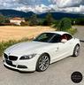 bmw-z4-sdrive23i