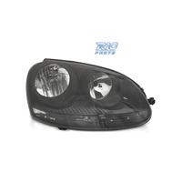 FANALE DESTRO PER VOLKSWAGEN VW GOLF V 03-08 FONDO