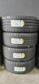 225/45/18 ESTIVE PIRELLI NUOVE 