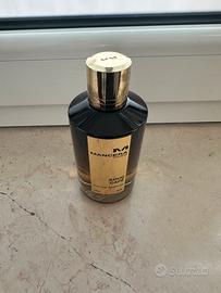 MANCERA OUD CAFÉ ORIGINALE 120ml