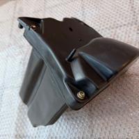 Scatola Filtro Cagiva Mito EV