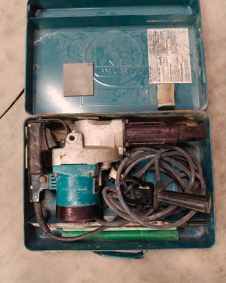 trapano  Makita 
