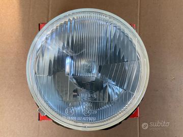 FARO VW GOLF 1^SERIE