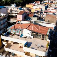 CS R14397 - Struttura alberghiera