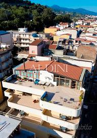 CS R14397 - Struttura alberghiera