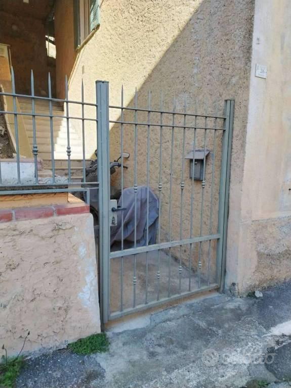 Appartamento – Arnasco, Menosio - Vista 3