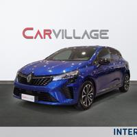 RENAULT Clio 1.0 tce Techno 90cv