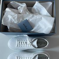 Hogan Sneakers Nuove con cartellino