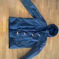 Giubbotto Jack Jones Praemium L