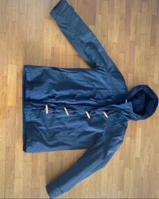 Giubbotto Jack Jones Praemium L