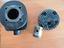 Immagine 2