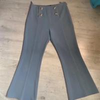 Pantalone Elisabetta Franchi