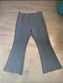 Pantalone Elisabetta Franchi