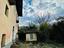 Immagine 17