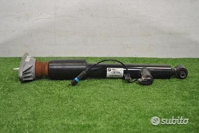BMW F20 F22 Ammortizzatore VDC posteriore