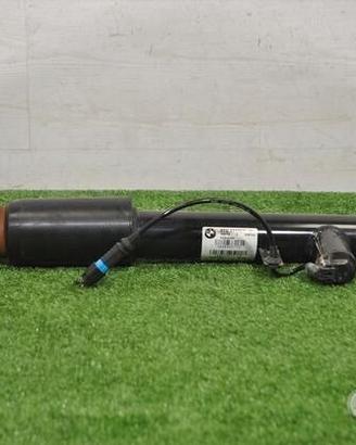 BMW F20 F22 Ammortizzatore VDC posteriore