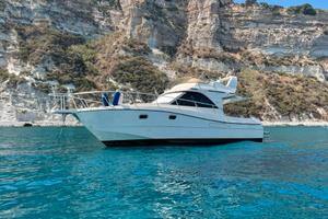 Ars mare 33