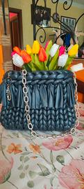 chunky bags