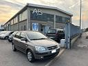 hyundai-getz-1-3-12v-5p-gls-plus-ok-neopatentat