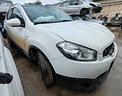 ricambi-nissan-qashqai-1-5-diesel-anno-2010