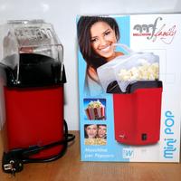 Macchina Pop corn