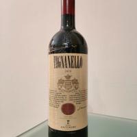 Antinori - Tignanello 2016