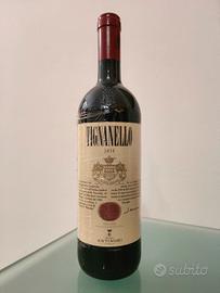 Antinori - Tignanello 2016