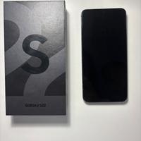 Samsung Galaxy S22