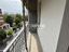 Immagine 13