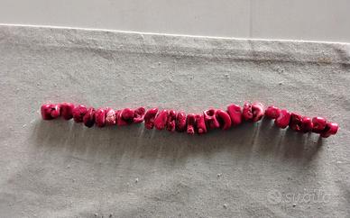 Corallo rosso