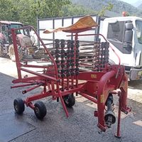 Ranghinatore/Andannatore Galfré