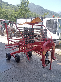 Ranghinatore/Andannatore Galfré