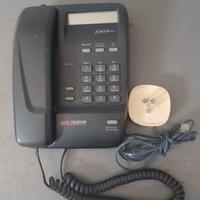 Telefono fisso Sirio 2000