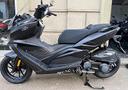 promo-mese-new-scooter-kl-brera-300-mot-piaggio-lc