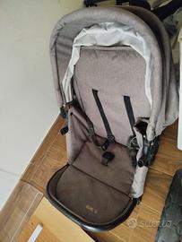 Trio plebani