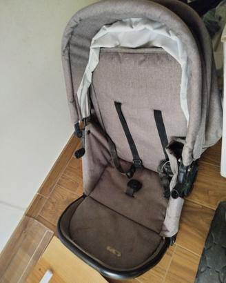 Trio plebani