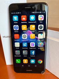 HUAWEI P8 lite 2017 PREZZO RIBASSATO