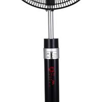 ventilatore a piantana