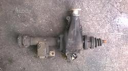 Differenziale anteriore Terrano da 1995 2700cc TD