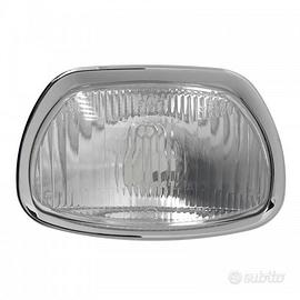 Faro anteriore Siem Vespa GT GL SS Sprint