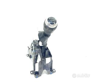 LEVA CAMBIO RENAULT CLIO Serie V 341021497R Hybrid