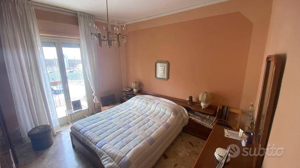 Appartamento – Carini, Palermo - Vista 5