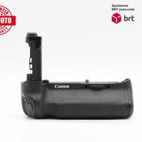 Canon BG-E20 - Battery Grip per Canon 5D Mark IV