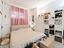 Immagine 25