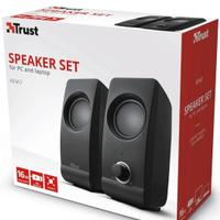 Altoparlanti per PC,Notebook,Laptop