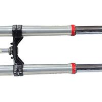 Forcella anteriore completa ktm 1290 super adventu