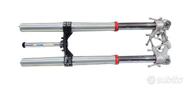Forcella anteriore completa ktm 1290 super adventu